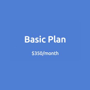 basic-plan