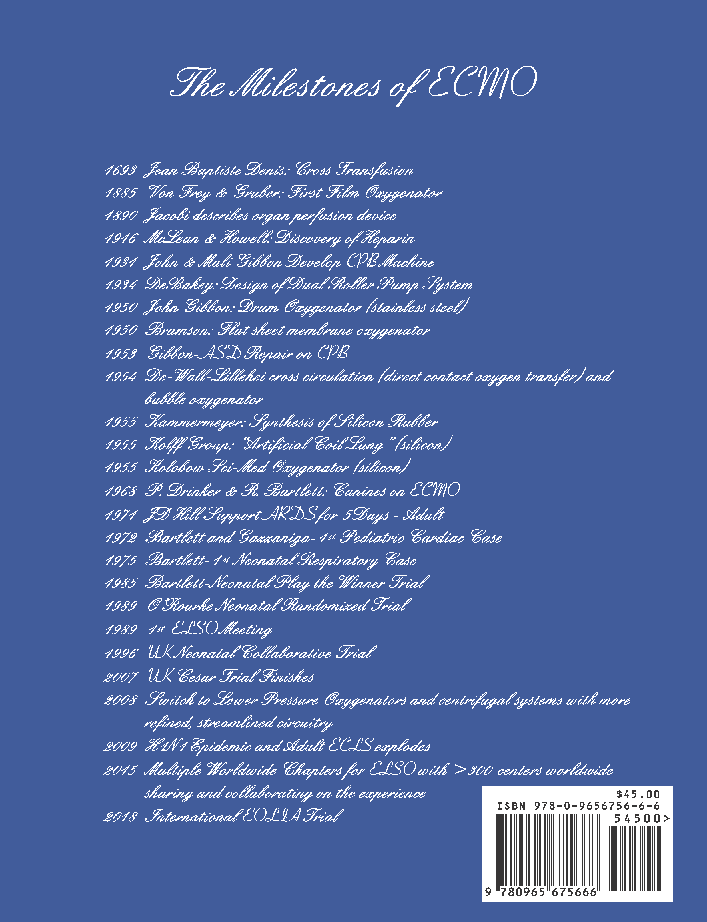 The Manual of Clinical Perfusion Second Edition perfusion manual pdf online download