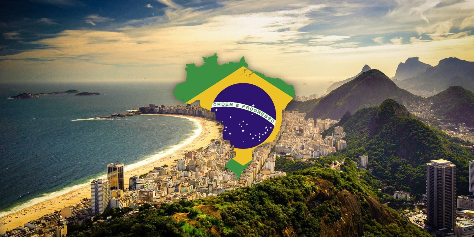 Brazil2019