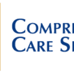 Comprehensive Care Services, Inc